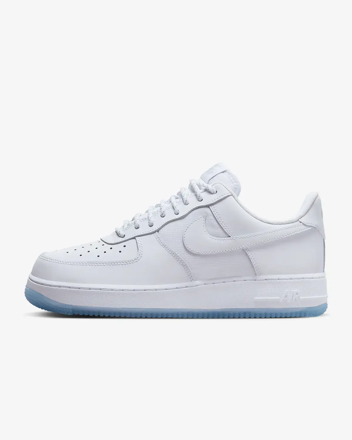 Nike Air Force 1 '07. 1