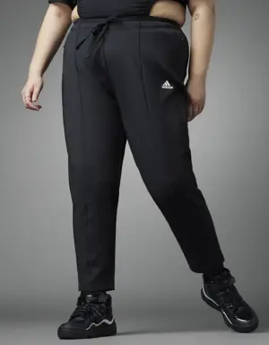 Adidas Pantalon Collective Power Extra Slim (Grandes tailles)