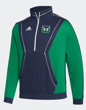 Adidas Whalers Classics Sweatshirt