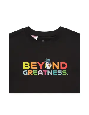 Women's World Cup 2023 Beyond Greatness Tee