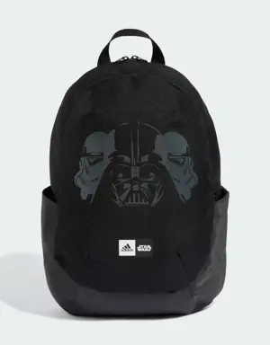 Star Wars Backpack Kids