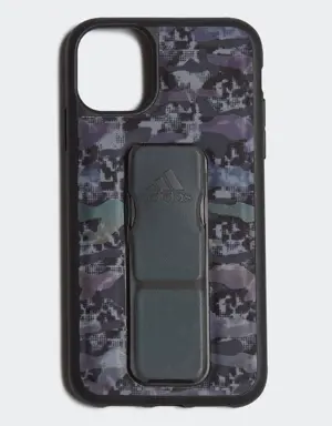 Grip Case iPhone 11