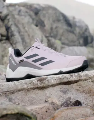 Adidas Chaussure de randonnée Terrex Eastrail GORE-TEX. 3 Adidas Chaussure de randonnée Terrex Eastrail GORE-TEX. 3