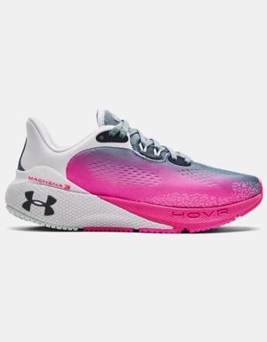 Women's UA HOVR™ Machina 3 Daylight Running Shoes