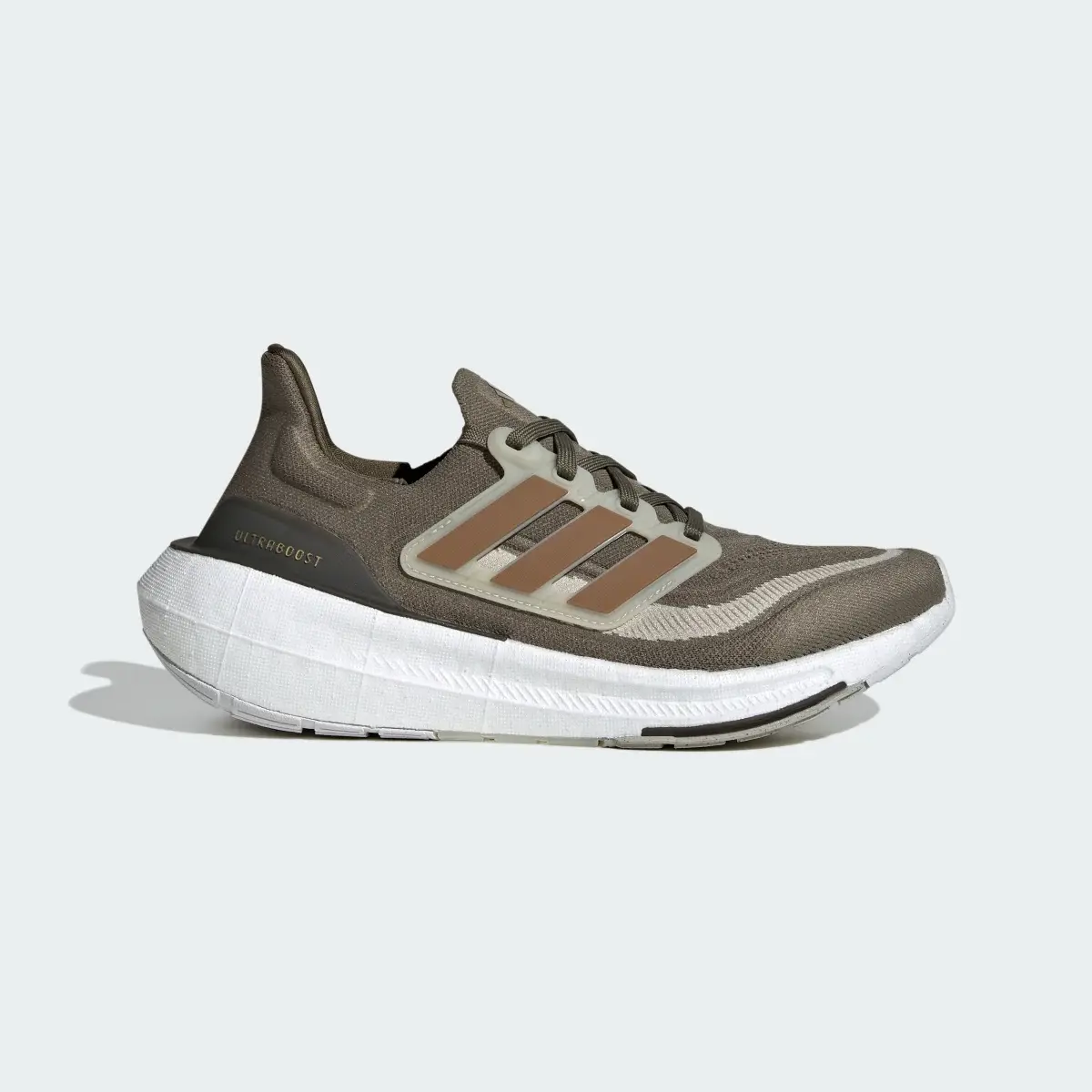 Adidas Ultraboost Light Shoes. 2