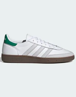 HANDBALL SPEZIAL