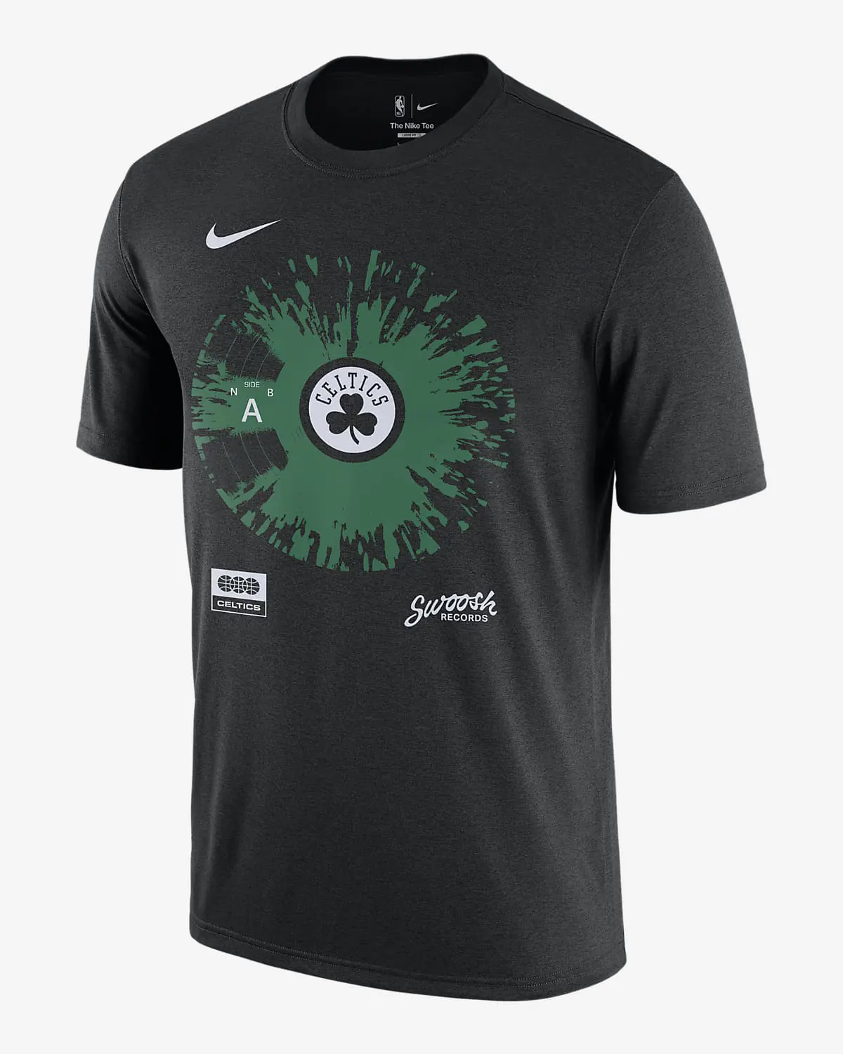 Nike Boston Celtics Max90. 1