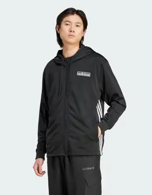 Adicolor Adibreak Full-Zip Hoodie