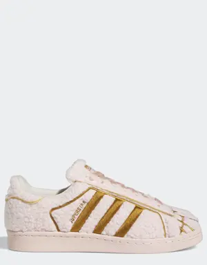 Adidas Zapatilla Superstar Conchas