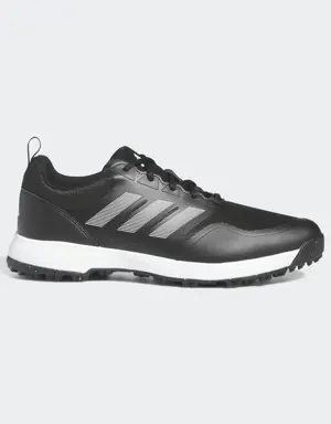 Tech Response SL 3.0 Golf Shoes