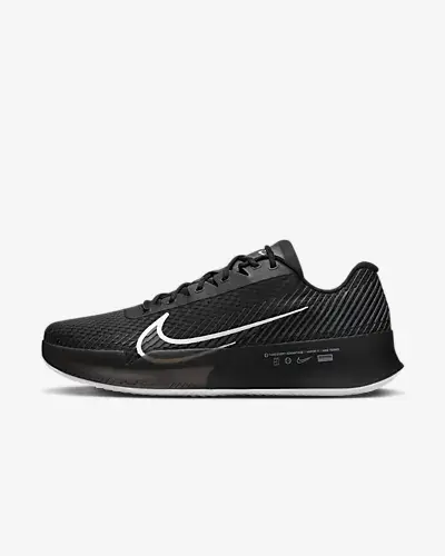 Nike Court Air Zoom Vapor 11. 1