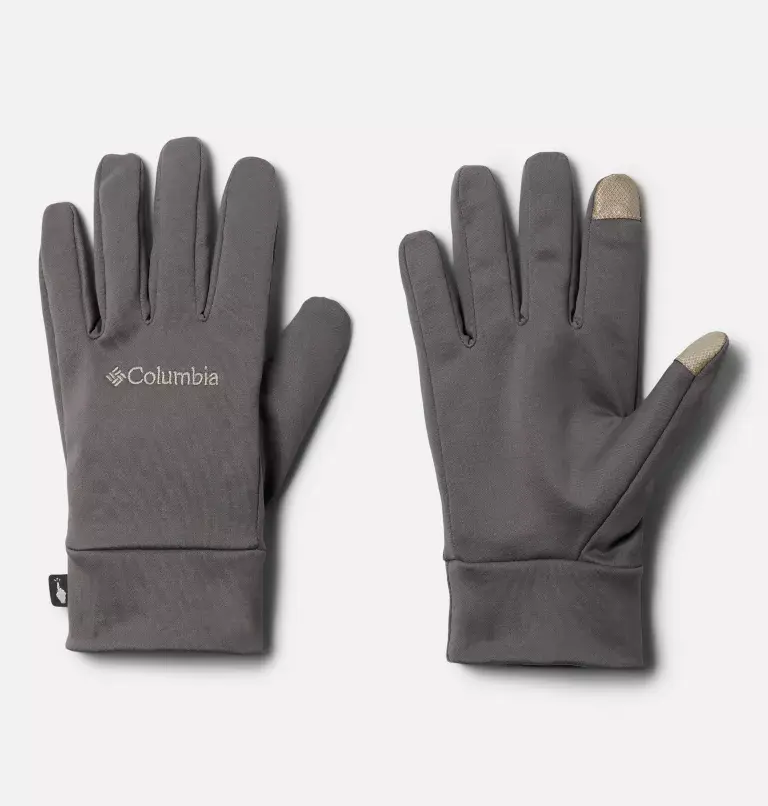 Columbia Omni-Heat Touch™ Liner Gloves. 2