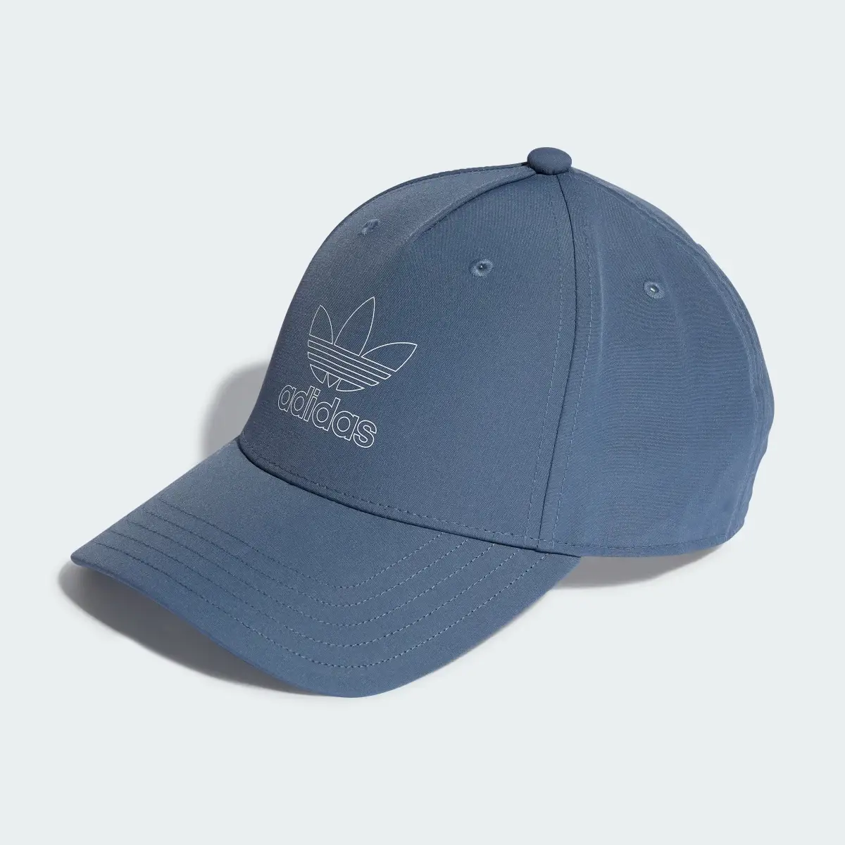 Adidas Cap. 2