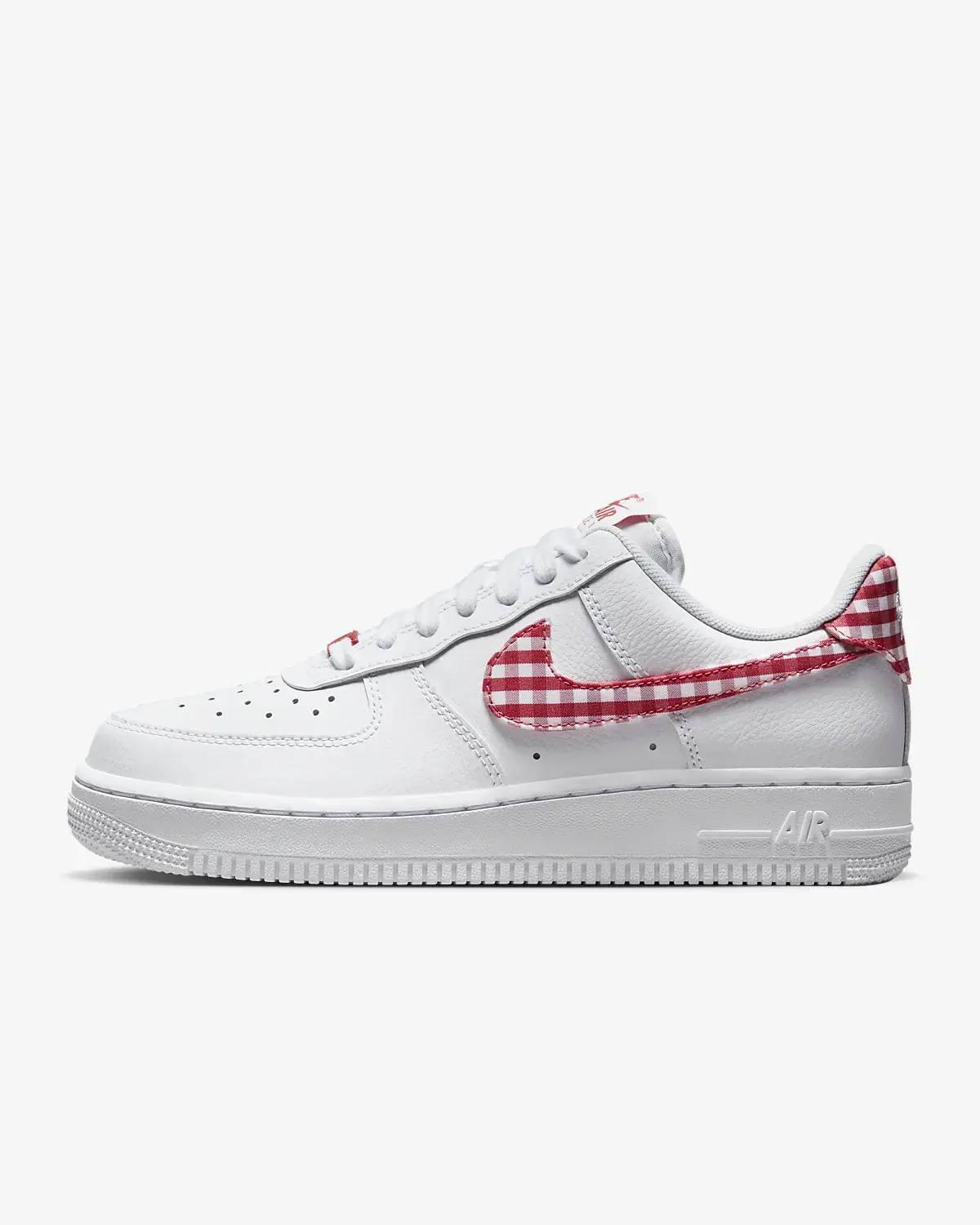 Nike Air Force 1 '07. 1