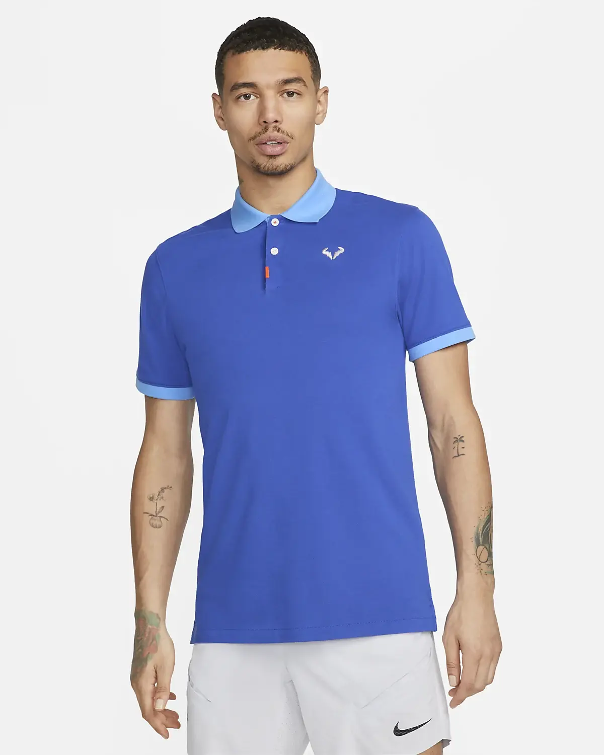 Nike The Nike Polo Rafa. 1