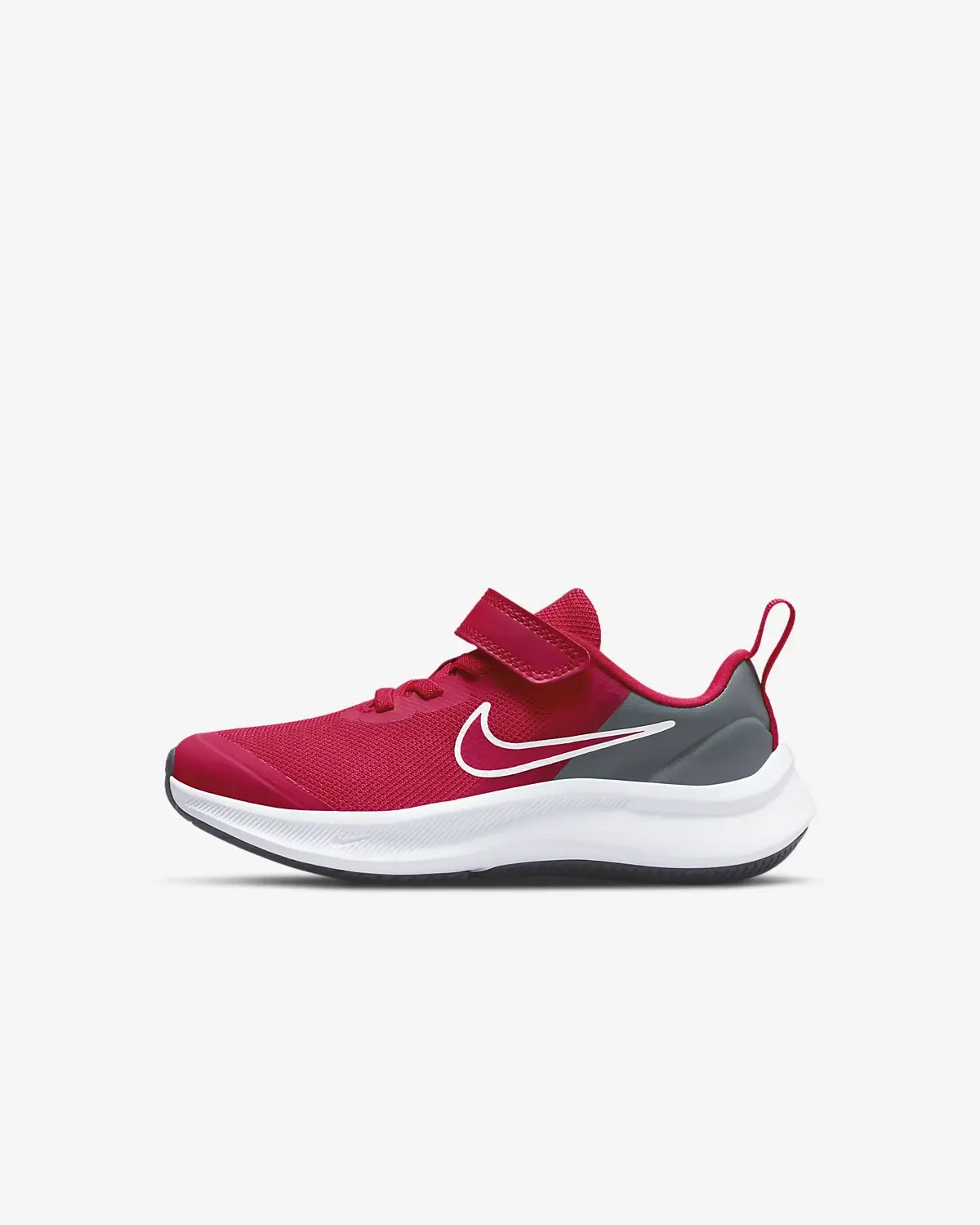 Nike Star Runner 3. 1