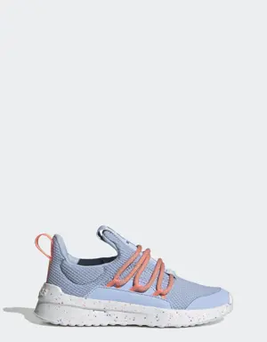 Adidas Lite Racer Adapt 5.0 Shoes