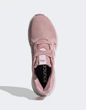 Adidas Edge Lux Shoes. 3 Adidas Edge Lux Shoes. 3