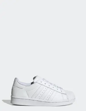 Adidas Superstar Ayakkabı