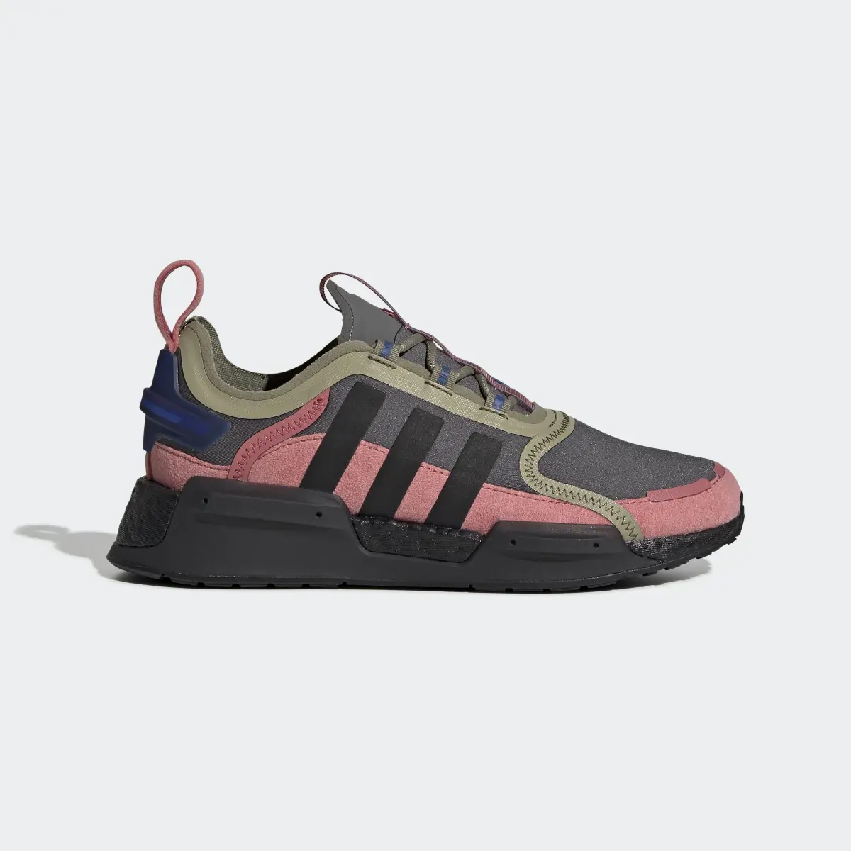 Adidas NMD_V3 Schuh. 2