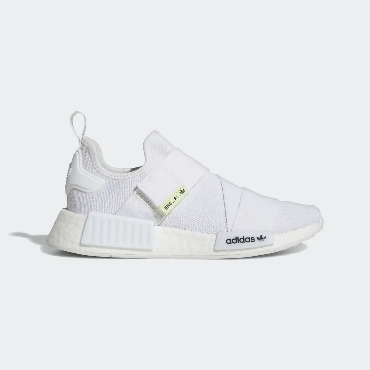 Adidas Scarpe NMD_R1. 2