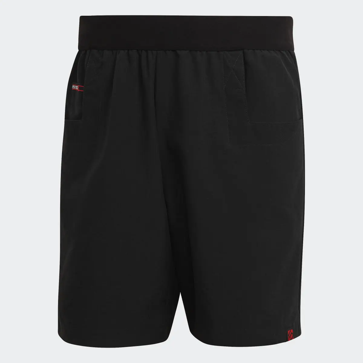 Adidas Short Five Ten Felsblock. 1