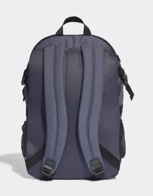 Adidas Power Backpack. 3 Adidas Power Backpack. 3