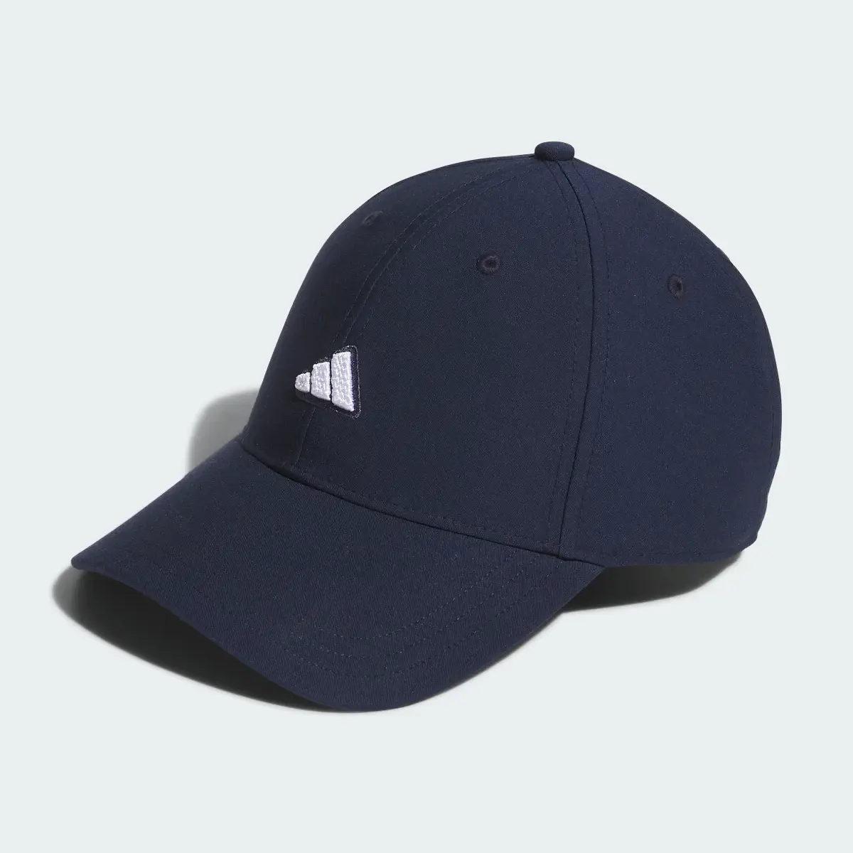 Adidas Logo Patch Cap. 2