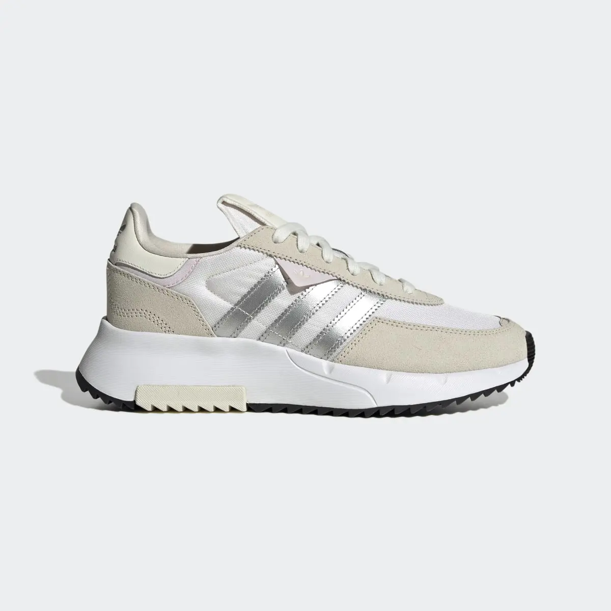 Adidas Retropy F2 Shoes. 2