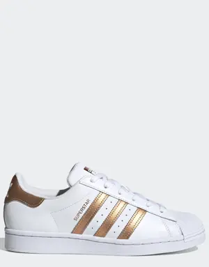 Adidas Superstar Ayakkabı