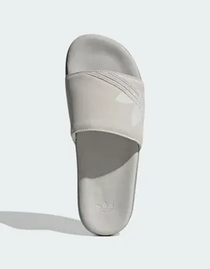 Adidas Adilette Premium Slides. 3 Adidas Adilette Premium Slides. 3
