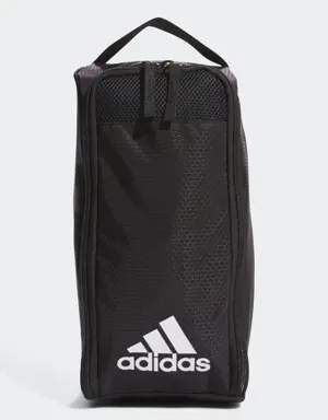 Adidas Stadium Team Shoe Bag