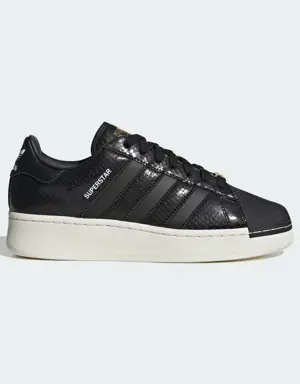 Adidas Superstar XLG Shoes. 2 Adidas Superstar XLG Shoes. 2