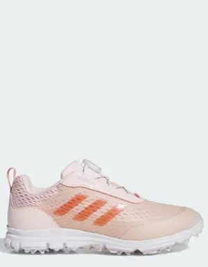 Adidas W SOLARSTAR BOA