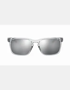 Unisex UA Assist 2 Mirror Sunglasses