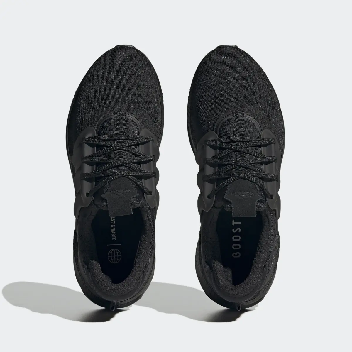 Adidas X_PLRBOOST Ayakkabı. 3