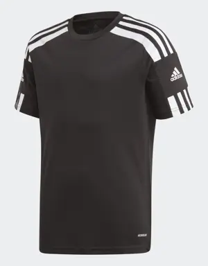 Adidas Squadra 21 Jersey