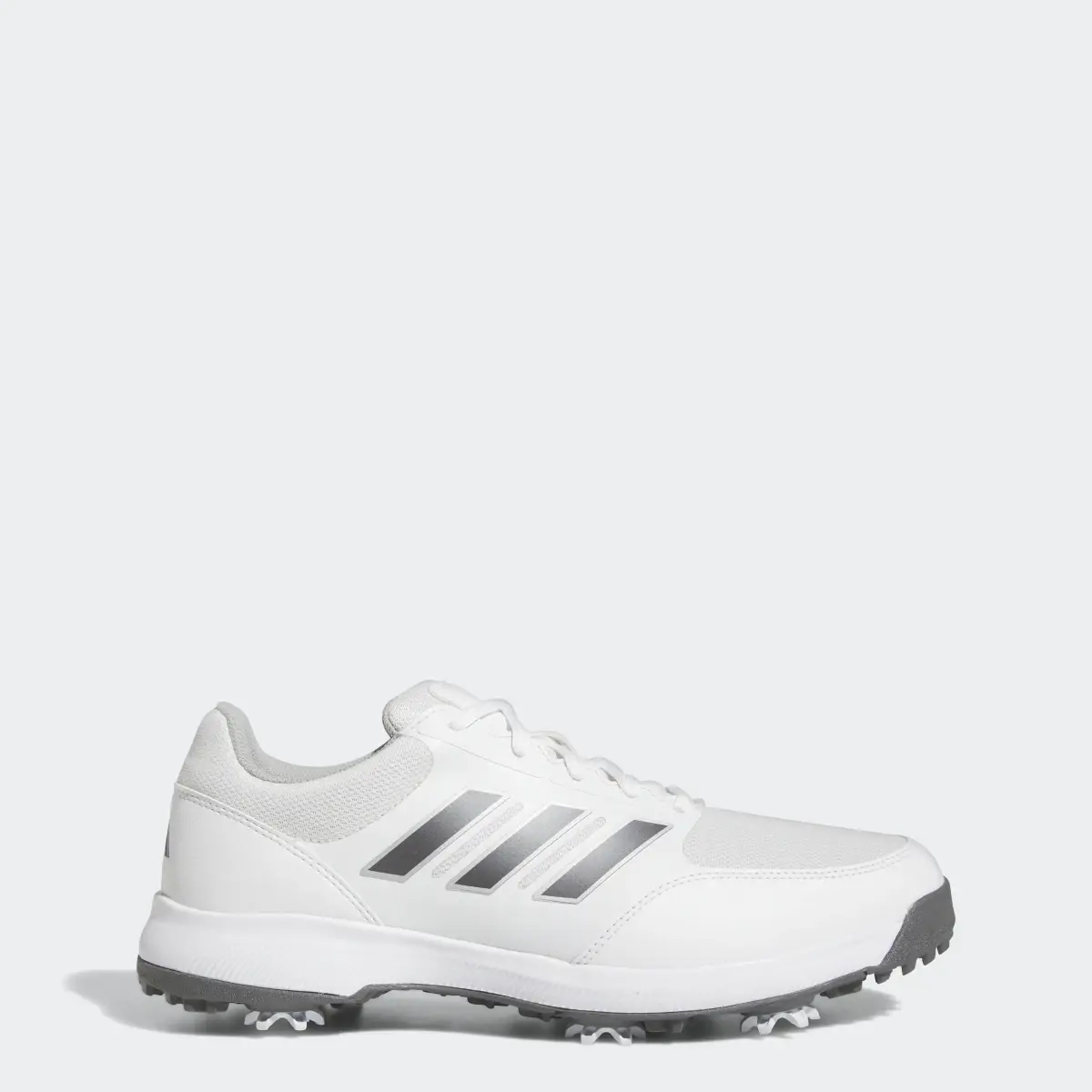 Tech response adidas golf shoes online