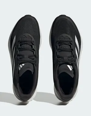 Adidas Duramo Speed Ayakkabı. 3 Adidas Duramo Speed Ayakkabı. 3