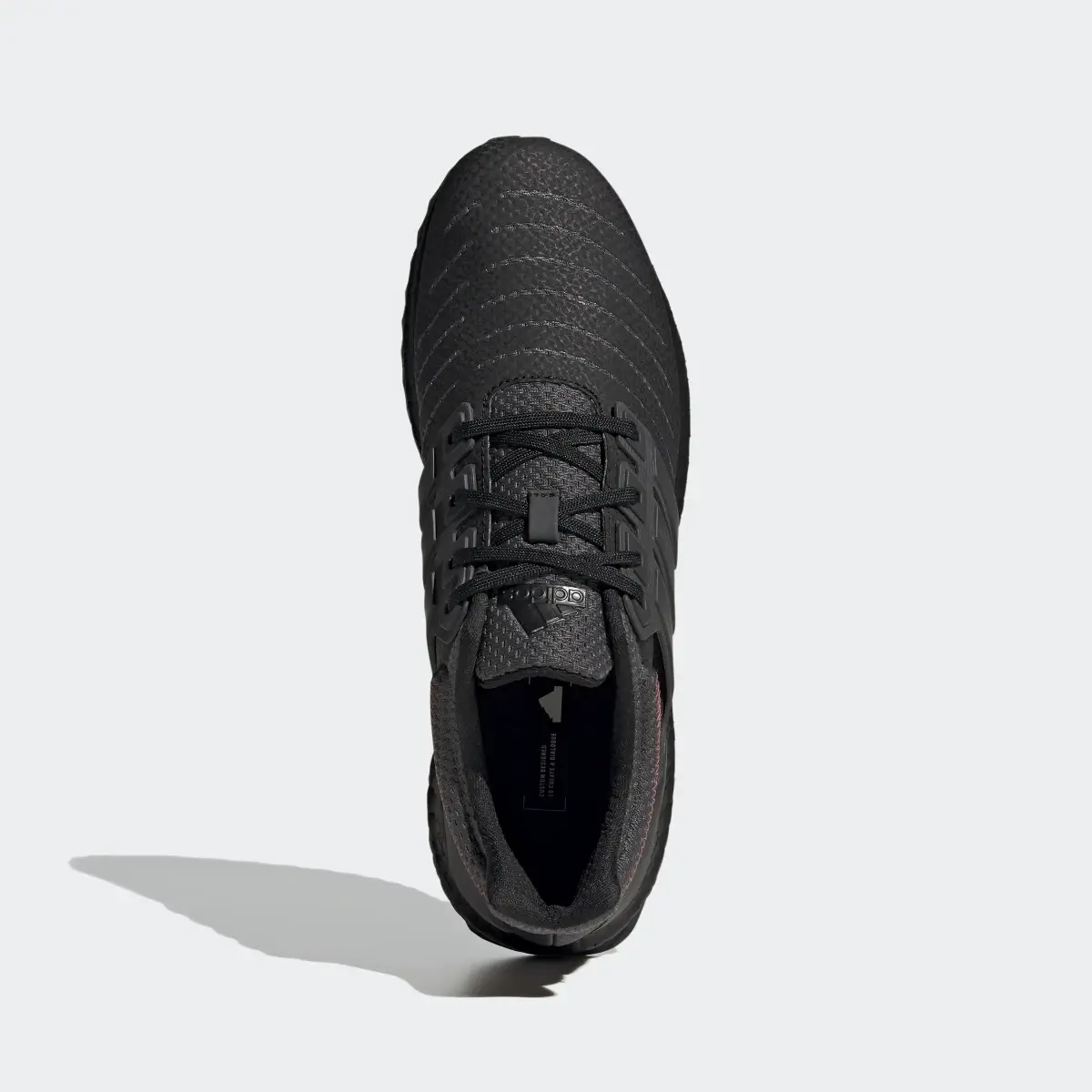 Adidas Ultraboost DNA XXII Lifestyle Running Sportswear Capsule Collection Shoes. 3