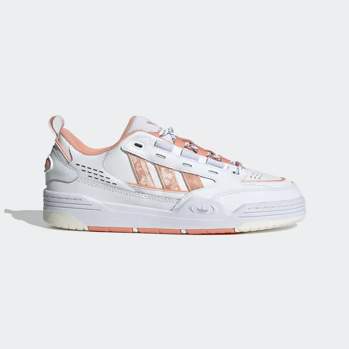 Adidas Adi2000 Shoes. 2 Adidas Adi2000 Shoes. 2