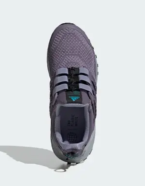 Adidas Ultraboost 1.0 Shoes. 3