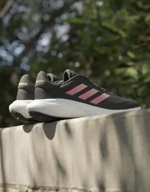 Adidas Supernova 3 Running Shoes. 3 Adidas Supernova 3 Running Shoes. 3