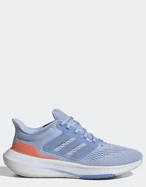 Adidas Ultrabounce Ayakkabı