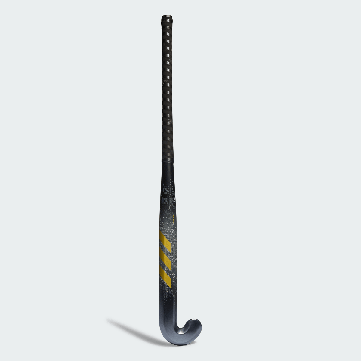 Adidas Estro 92 cm Field Hockey Stick. 1