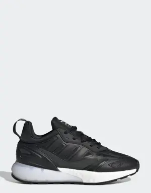 ZX 2K BOOST 2.0 Shoes