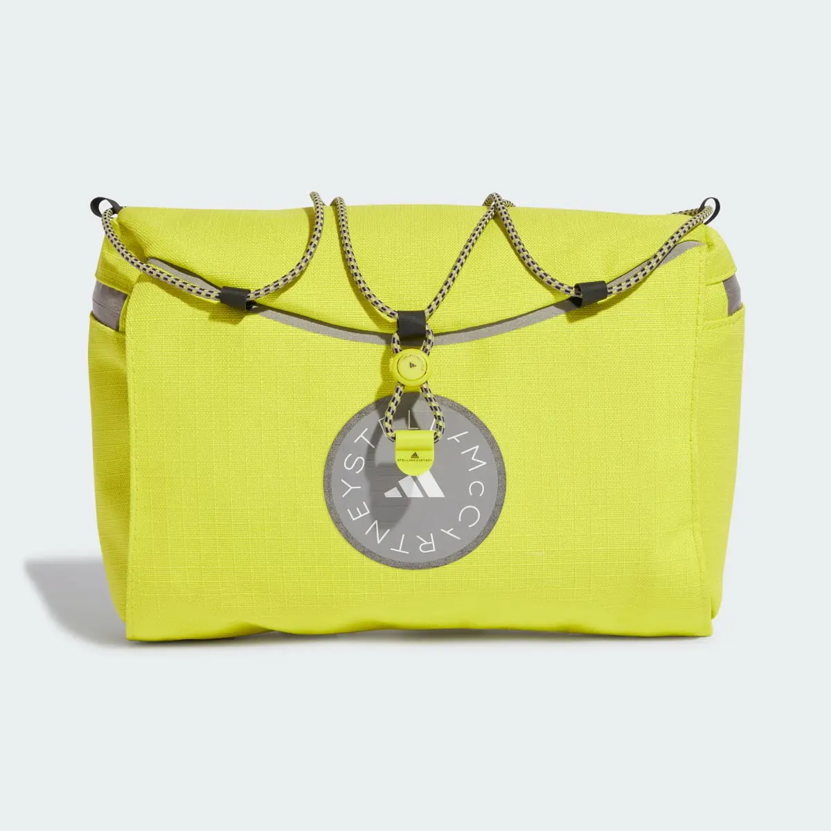 Adidas Bolsa Multi adidas by Stella McCartney. 2