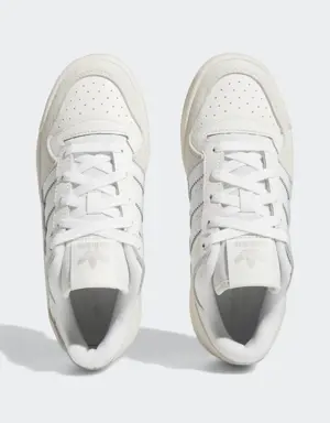 Adidas Chaussure Forum Low. 3 Adidas Chaussure Forum Low. 3
