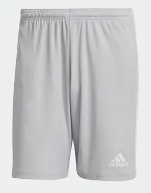 Squadra 21 Shorts