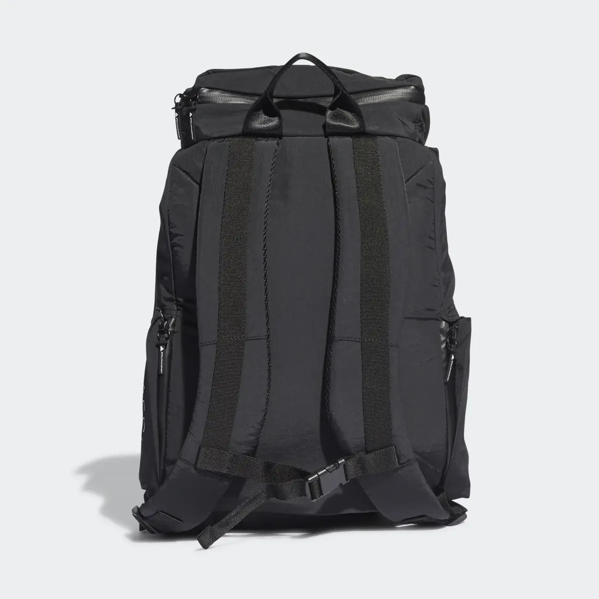 Adidas by Stella McCartney Backpack. 3